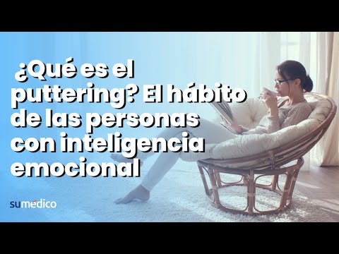 Así es el Puttering, el hábito de Steve Wozniak que destaca a las personas con mayor inteligencia emocional