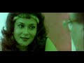 Mohini Veedu Tamil Horror Movie Scene 18 Anil Dhawan Nafeali Khan Meghna Patel