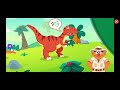 Sesame Street Games 102