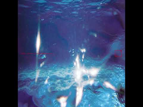 Fabiano Do Nascimento & E Ruscha V - Purpose