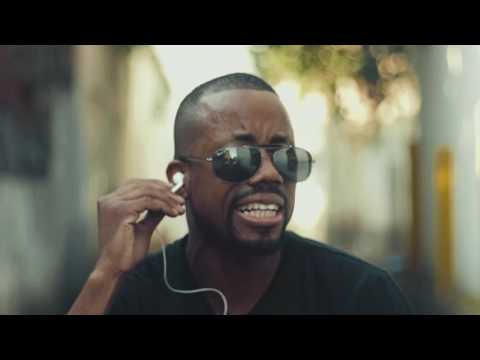 Classic La Familia- Vamos La (Remix) ft. Legacy, Case Buyakah, Armadu, Cloro