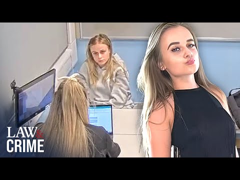 'Sadistic' Nursery Worker Locked Up After Abusing 21 Babies