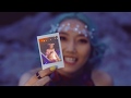 The Wasabies Bestie M V Official Music Video