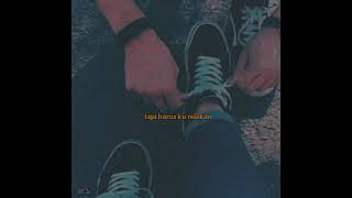 Download lagu Story Wa,.Mungkin kau Bukan Cinta sejati ku,.. mp3