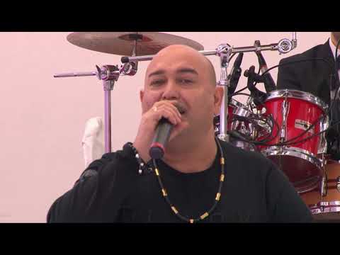 Muharem Vrsac & Miladin banacanin - Rodav bori