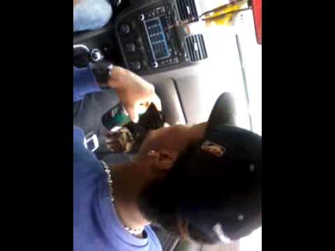 Siiky ka fè yo mal. Fének, Mass & Naga