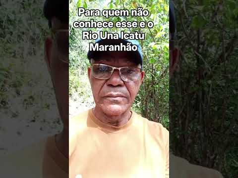 Rio Una
