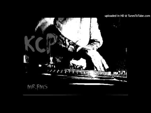 Inna vs Michael Calfan & Axwell vs Chuckie & Amanda Wilson - Breaking up vs Resurrection vs Hot (MrF