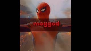 Download lagu Andrew Gerfield 🗿 · vibe descontrolada - TEENWXVE mp3