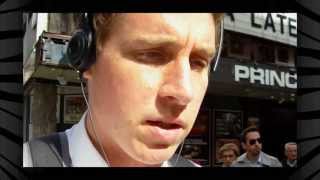 Boston Bombings: Weighing the Evidence