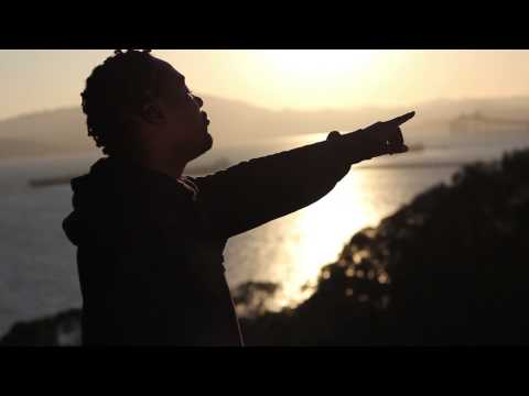 Vondre Wood - New 24HR Freestyle