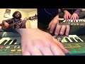 Marking Time (Olivia Tremor Control Cover) - Mark Honestly