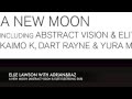 Ellie Lawson with Adrian&Raz - A new Moon ...