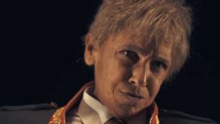 The Emperor Review | Homemcr | Manchester