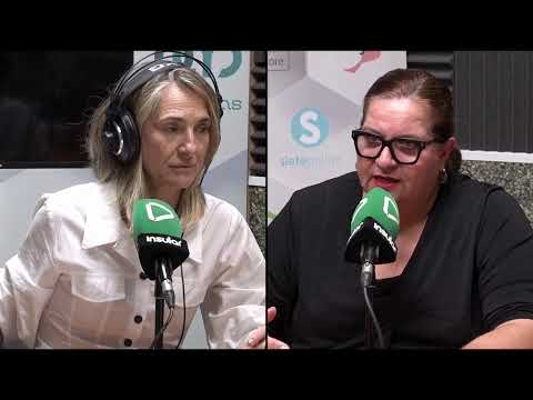 #LaVozdeFuerteventura | Ayuntamiento de Tuineje