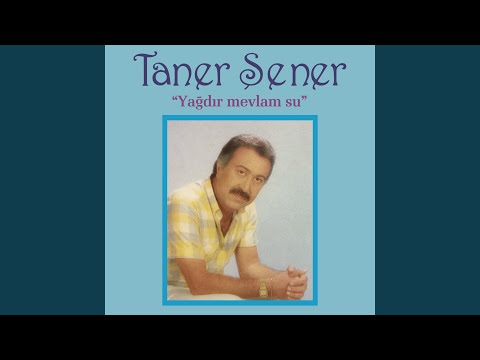 Öyle Yeşil Gözlerin Vardı