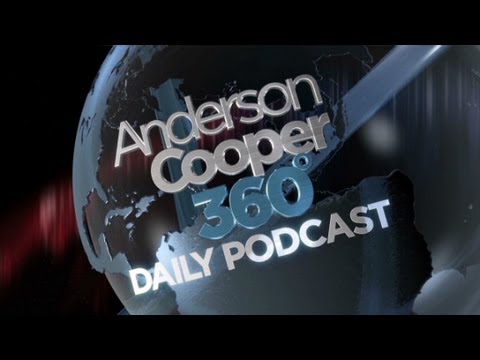 download lagu mp3 mp4 Cnn Podcast, download lagu Cnn Podcast gratis, unduh video klip Cnn Podcast