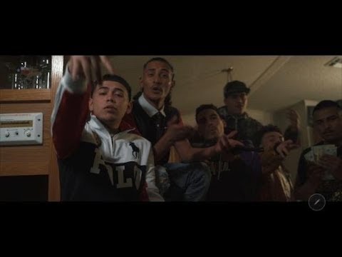 Iccy Brandon - Got A Story (Exclusive By : @Jmoney1041)