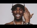Baby Calm Down Status Calm Down Rema Whatsapp Status Baby Calm Down Calm Down