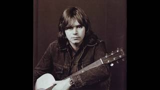 Dave Edmunds - Almost saturday night - You'll Never Get Me Up