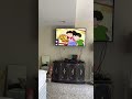Opening To Dragon Tales Try Try Again 2002 VHS
