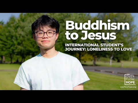 Witness21  2025 06 23