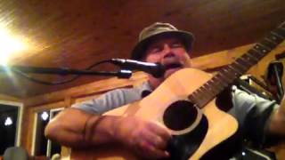 Wedding song for Lori