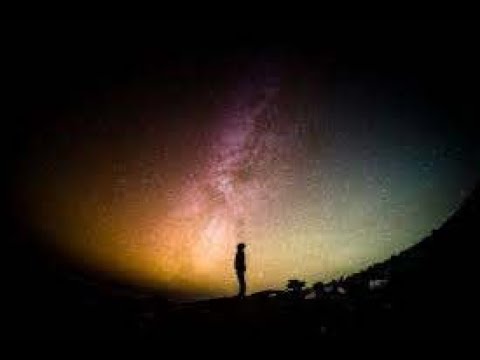 Emotivna i šerijatska ljubav - (razlike) --- Safet Kuduzović