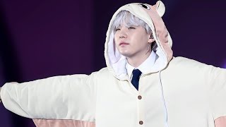 Download lagu min yoongi ; as your boyfriend mp3 Download lagu min yoongi ; as your boyfriend mp3