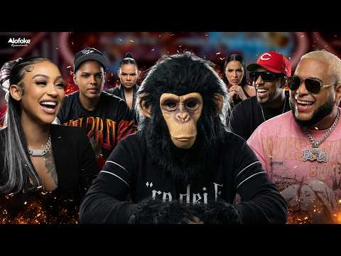 Punto de conversación: ¿A qué estás jugando este fin de semana? (17 de enero)