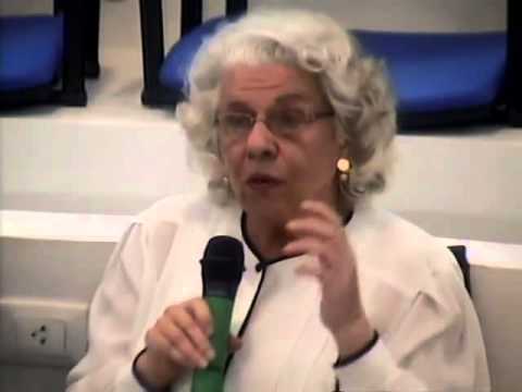 Tertúlia 3524 - Holopensene tenepessístico (Tenepessologia) | #Conscienciologia