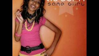 *** AUBURN - SWAGGA [ NICE SONG ] ***