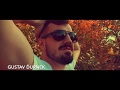 Starček 3 Starcek Sk