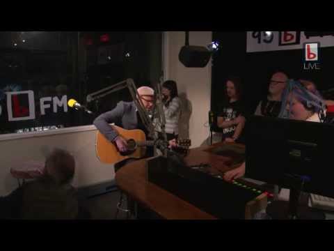 Freak The Sheep's 20 Bands in Two Hours