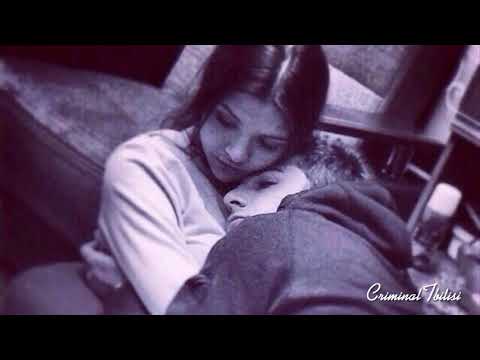 T1ONE x D1NGO – Бантики  ❤️