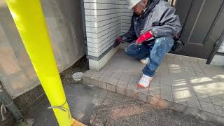 動画サムネイル