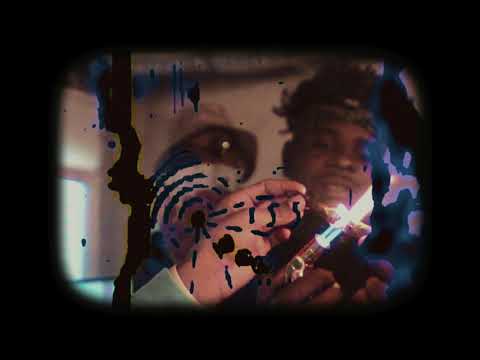 A$tack - L-O (Official Music Video) Prod. Oogie Mane