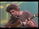 Paul Sprawl - Sunset Train
