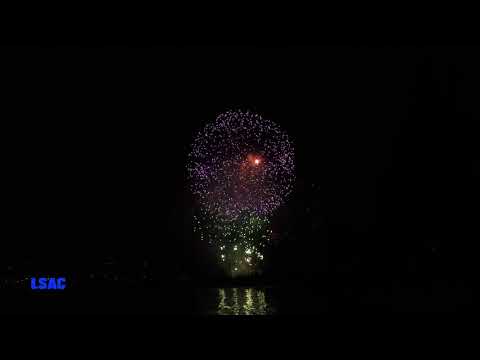 download lagu mp3 mp4 Symphony Of Fire, download lagu Symphony Of Fire gratis, unduh video klip Symphony Of Fire