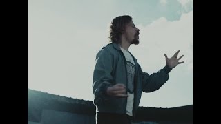 La Boum Fatale feat. Petula - When We Fall (official video)