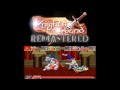 Knights of the Round: Remastered - The Silver ...