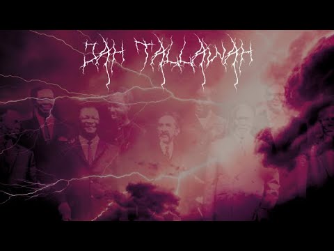 Guux-Afrikan Blood Defender/This Road (ft Junior Dread) (prod Mr Ites)- Universal Melody Records UM7