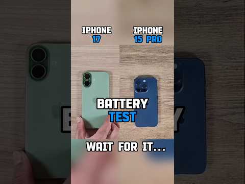 Tech_xnr and Tech_SNX