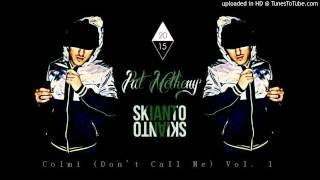 Skianto - Pat Metheny