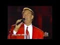 Glen Campbell Sings "O Holy Night"