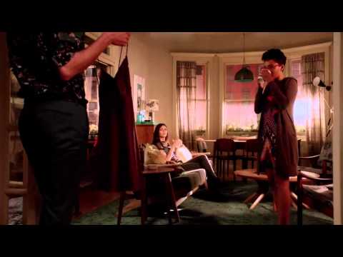 Eye Candy   Official Trailer   MTV