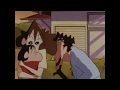 Shinchan In Tamil Season 1 Episode 17