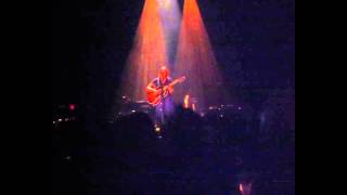 Hotel Belfort - Sophie Hunger live in Longueuil