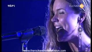 JOSS STONE - Right To Be Wrong