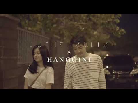 BAPER BANGET ZBI crew kepastian rasa